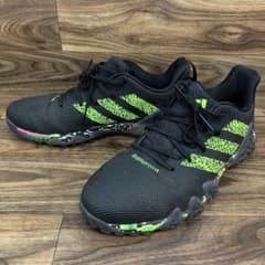 中古  Codechaos 22 Glitch 中古 adidas Codechaos 22 Glitch | Mercari