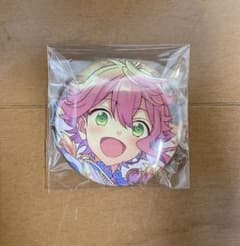 あんスタ 姫宮桃李 フィーチャースカウト缶バッジ 2020SUMMER - メルカリ