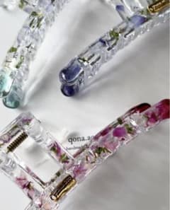 pinky_selection様のサムネイル