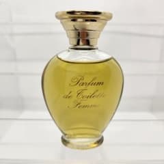 未使用 ロシャス ファム パルファムドゥトワレ 50ml ボトル 未使用 ロシャス ファム パルファムドゥトワレ 50ml ボトル - メルカリ