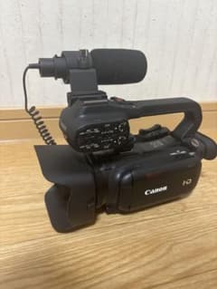 ミ*ー様 Canon Xa30 動作確認済 ミ*ー様 Canon Xa30 動作確認済 - メルカリ