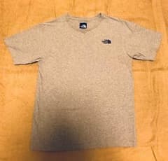 ノースフェイス Tシャツ Lサイズ相当のサムネイル