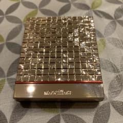 マキアージュ　 ドラマティックスタイリングアイズSのサムネイル