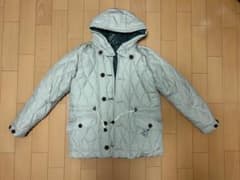 こちらは 「とーちゃん」様専用商品でございますのサムネイル