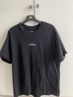 マルジェラtシャツのサムネイル