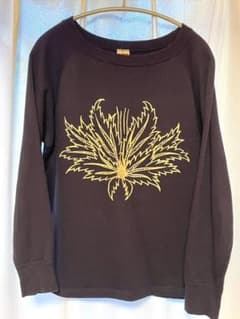 Christophe Lemaire クリストフ ルメール　スウェット　初期のサムネイル
