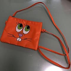 ショルダーのサムネイル