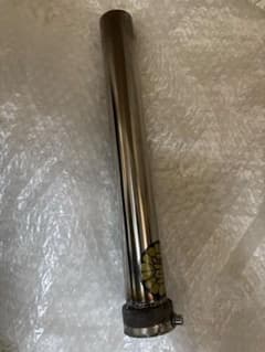 m55963262175_1.jpg?1778582128