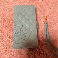 iPhone8手帳カバーのサムネイル