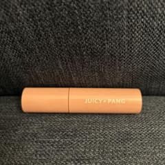 JUICY PANG 口紅 RD001