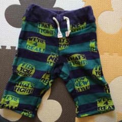 くどちか様専用 再値下げ★70㌢BREEZEのサムネイル