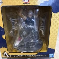 ANDON様 リクエスト 3点 まとめ商品のサムネイル