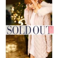 ヴィナ♡売り切りSALE中様 専用のサムネイル