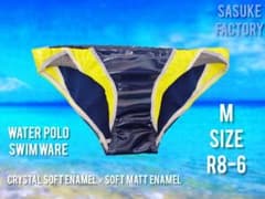 SASUKE FACTORY の出品した商品 - メルカリ