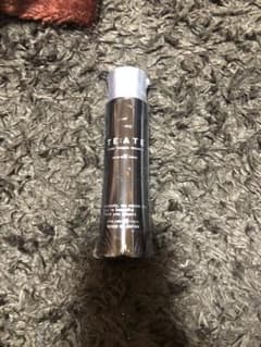 TEATE 化粧水のサムネイル