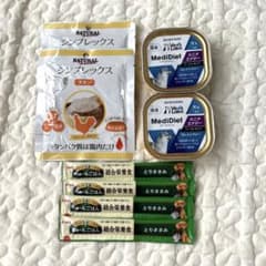 チャッピー様専用のサムネイル