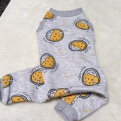 ティノティートМ未使用品のサムネイル