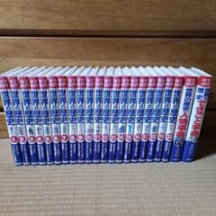 世界の歴史 全20巻セット　集英社　別冊事典2冊付き 世界の歴史 全20巻セット＋辞典2冊 集英社 - メルカリ