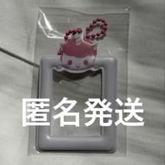 NCT 10th popup ガチャ カプセルトイ ジャニー IDフォトホルダー