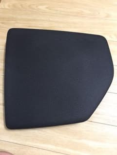 ボルボ センタースピーカーグリルのサムネイル