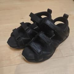 White Mountaineering サンダル メンズ Vibramソールのサムネイル