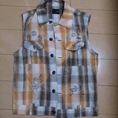 専用商品のサムネイル