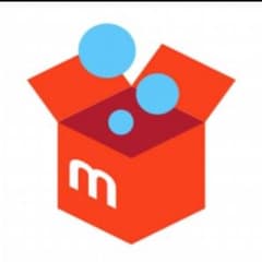 mi-yu様 専用のサムネイル