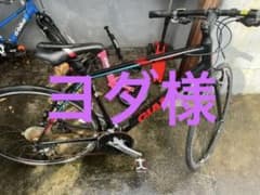 自転車のサムネイル