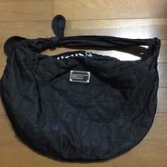 Ｒ_ma2様専用のサムネイル