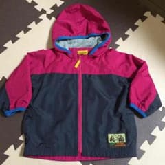 ジャケット＊95のサムネイル