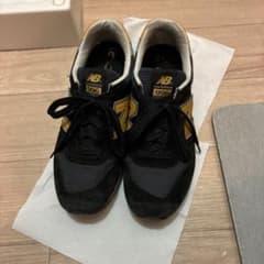 New Balance M996 CSMI usa製26.5cm ニューバランスのサムネイル