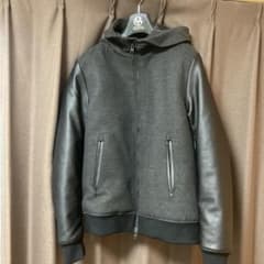 the shop tk  ジャケット　　mtk様専用のサムネイル