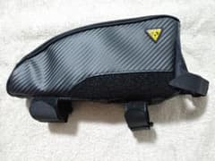 トピーク　Topeak フュエルタンクのサムネイル