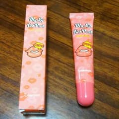 タトゥーリップ ベリサムのサムネイル