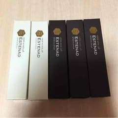 みのりん様 エステナード ジェル5本セットのサムネイル