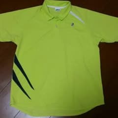 men's　prince　ウェア♡のサムネイル