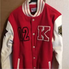 ももクロスタジャンのサムネイル