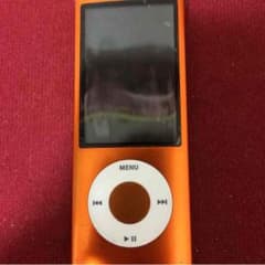 iPod5世代のサムネイル