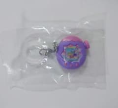 たまごっち めじるしアクセサリー Tamagotchi Paradiseのサムネイル