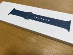 Apple Watch スポーツバンドのサムネイル