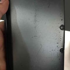 3DS LLのサムネイル