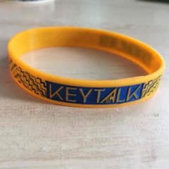 KEYTALK ラババンのサムネイル
