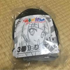 でんぱ組.inc りさ賞のサムネイル