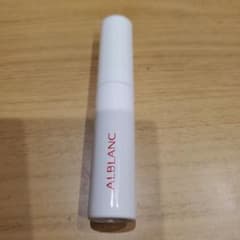 ALBLANC クリアティブラン　コンシーラー 01 ライト