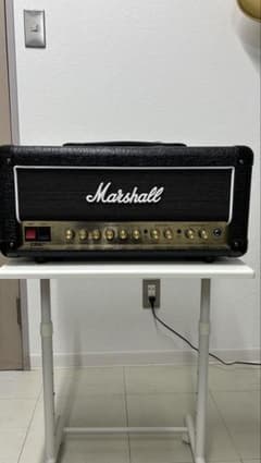 み*や様 期間限定４月21日まで/Marshall DSL20H ギターアンプヘのサムネイル