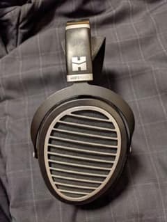 HIFIMAN ANANDAのサムネイル