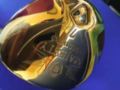 マジェスティ■MAJESTY PRESTIGIO XI■7W■R2■ LV740のサムネイル