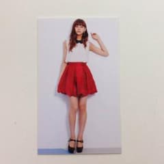 登坂莉菜様 専用のサムネイル