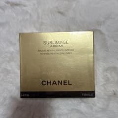 最終値下げ]CHANEL シャネルサブリマージュラブリュームリフィル新品4 
