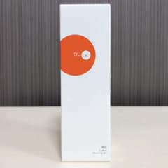 【新品未開封】ドクターケイ クレンジングジェルのサムネイル